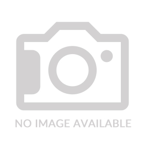 Nike Women's Dri-FIT Micro Pique 2.0 Polo